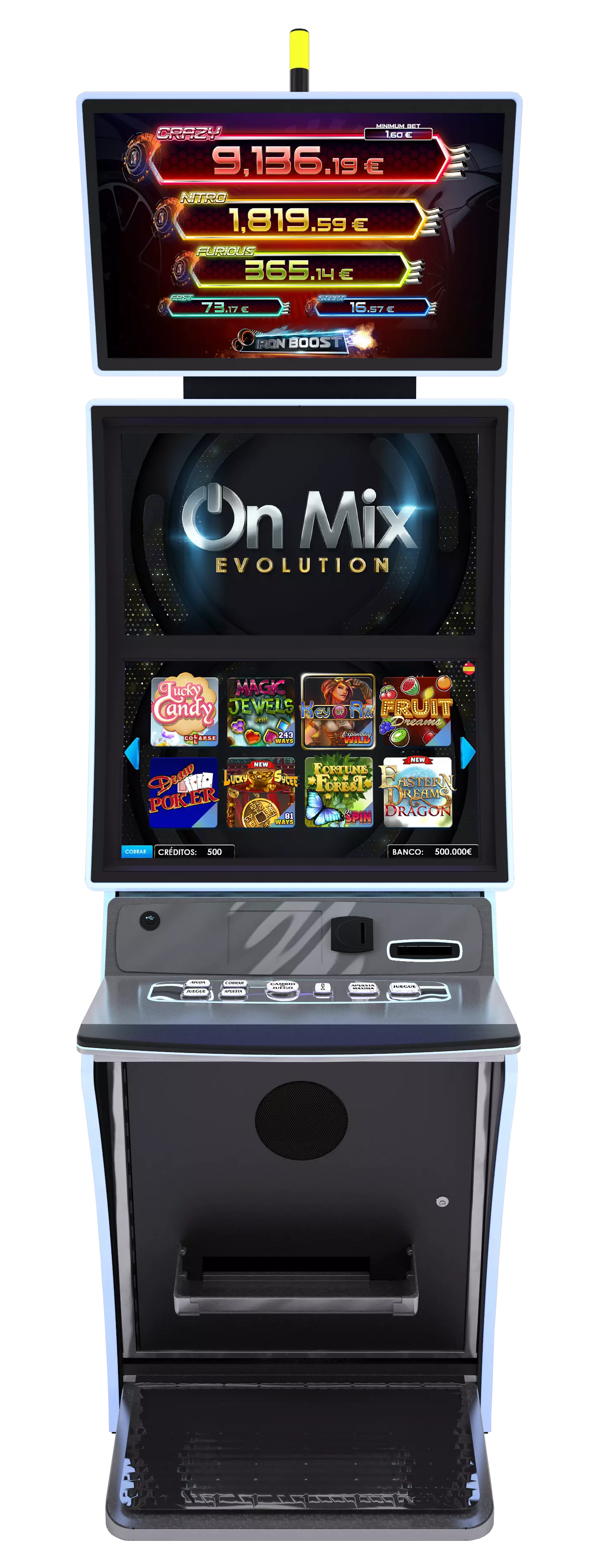 machine-on-mix-evolution-01